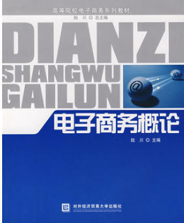 /uploads/allimg/20250111/15-25011112002X47.png