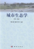 /uploads/allimg/20250111/15-2501111S51G53.png
