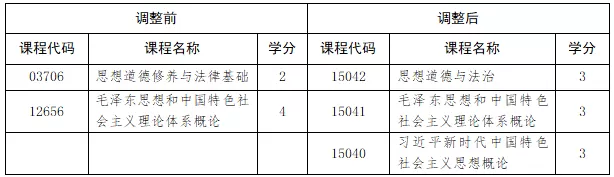 2024-12-04 085452.png 2024-12-04 085452.png