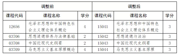 2024-12-02 143606.png 2024-12-02 143606.png