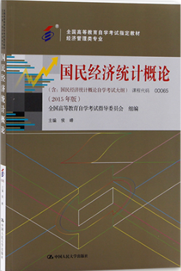 /uploads/allimg/20250112/15-250112034R1D2.png
